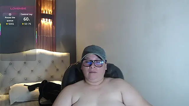 katty femdom online show from 11/16/25, 02:11