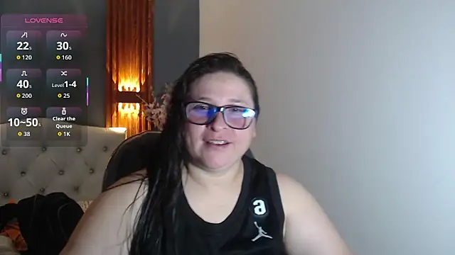 katty femdom online show from 11/23/25, 01:00