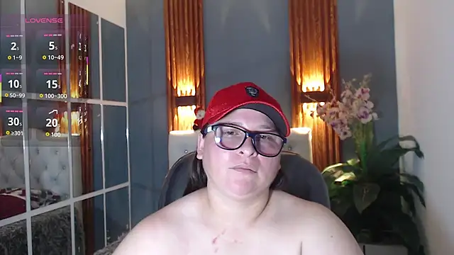 katty femdom online show from 12/02/25, 03:51