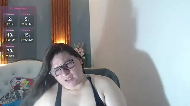 katty femdom online show from 02/05/26, 09:03