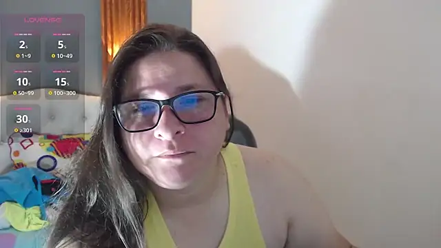 katty femdom online show from 02/06/26, 10:07