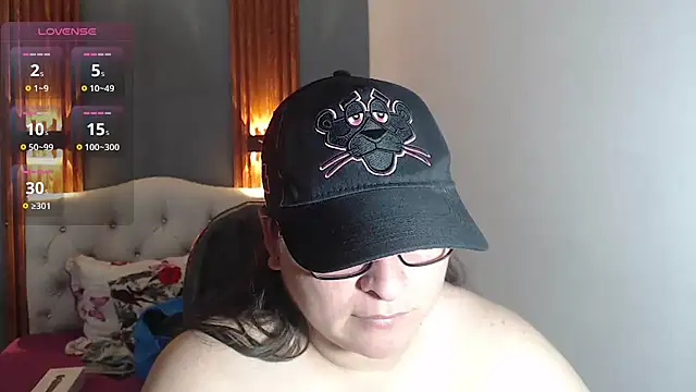 katty femdom online show from 02/14/26, 12:24