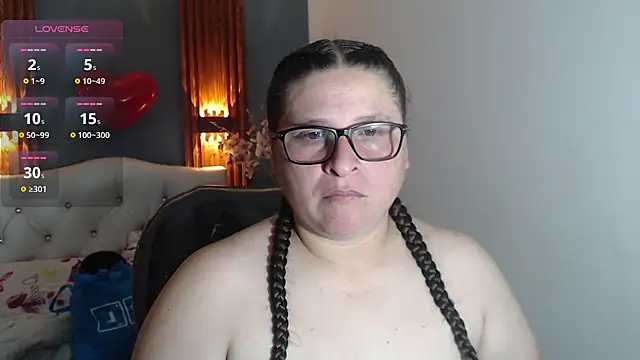 katty femdom online show from 02/15/26, 12:14