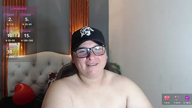 katty femdom online show from 03/10/26, 09:03