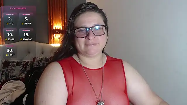 katty femdom online show from 03/22/26, 12:19