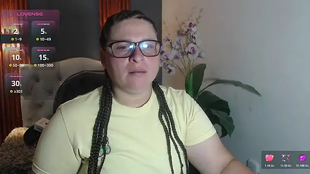 katty femdom online show from 04/08/26, 12:38