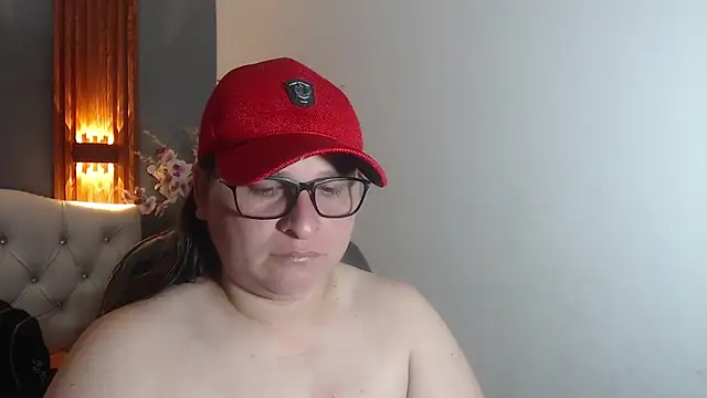 katty femdom online show from 04/19/26, 10:25