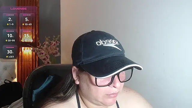 katty femdom online show from 05/22/26, 12:11