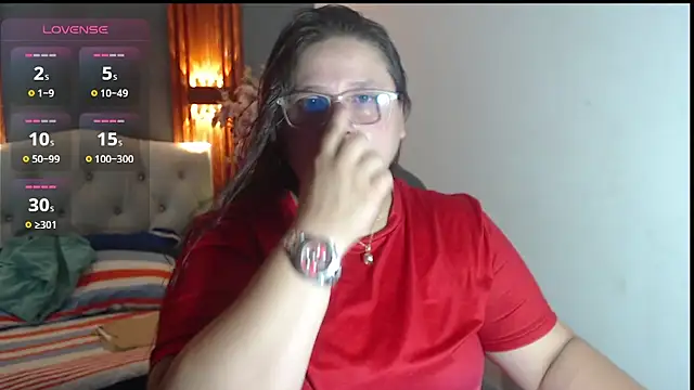 katty femdom online show from 06/17/26, 09:23