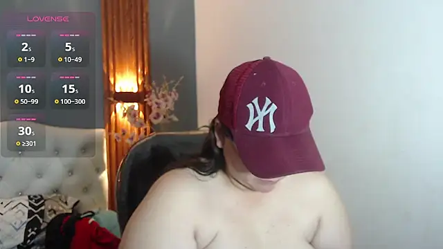 katty femdom online show from 06/28/26, 09:15