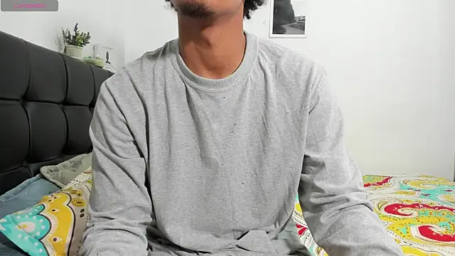 RoddyRich11 online show from 02/03/25, 10:54