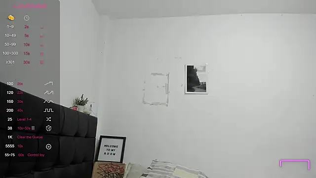 RoddyRich11 online show from 02/04/26, 12:00