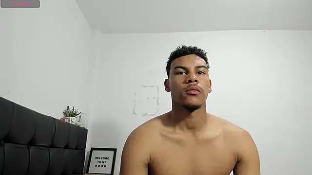 RoddyRich11 online show from 02/26/26, 12:04