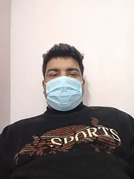 L9vefromAkhil online show from 02/01/26, 05:17