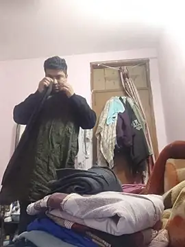 L9vefromAkhil online show from 02/03/26, 06:00