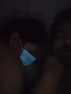 L9vefromAkhil online show from 02/10/26, 09:13