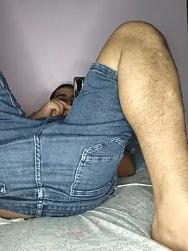 L9vefromAkhil online show from 03/11/26, 02:56