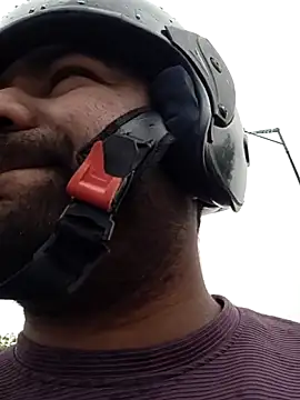 L9vefromAkhil online show from 03/30/26, 09:21