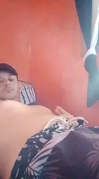 Fabiocapao01 online show from 01/04/25, 11:33