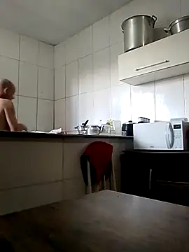 Fabiocapao01 online show from 02/16/25, 11:27