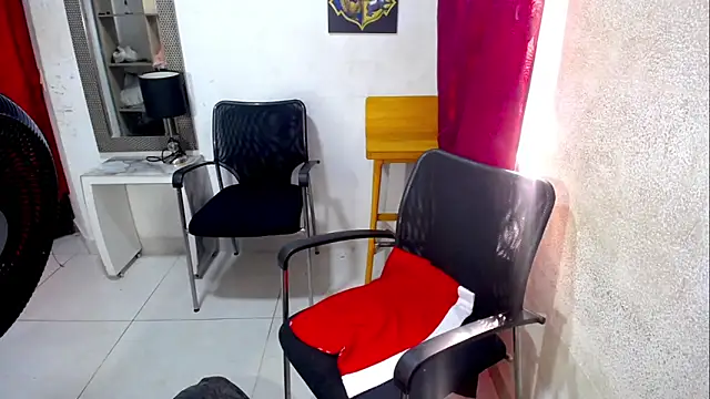 diabla sexyboobs online show from 02/21/26, 09:16