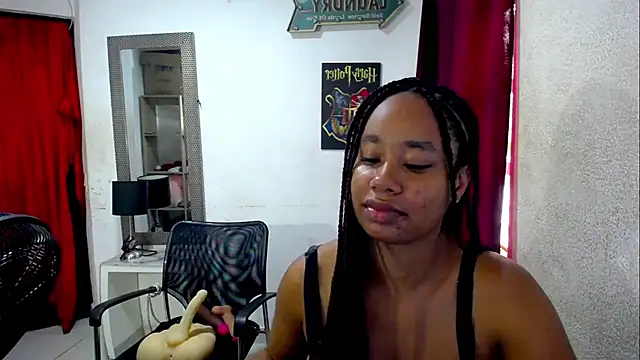 diabla sexyboobs online show from 03/03/26, 09:21