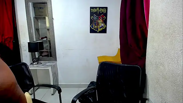 diabla sexyboobs online show from 03/05/26, 09:55