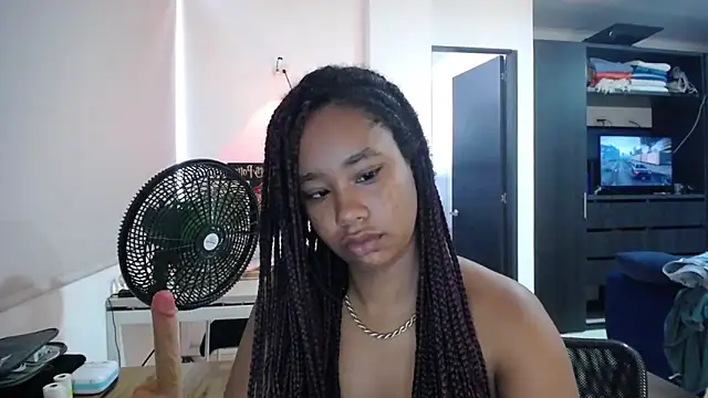 diabla sexyboobs online show from 04/24/26, 01:46