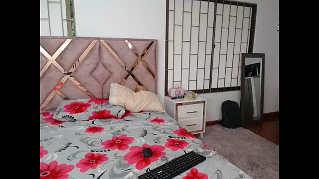diabla sexyboobs online show from 04/30/26, 10:36