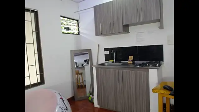 diabla sexyboobs online show from 05/02/26, 07:30