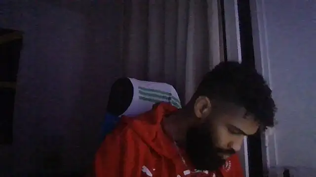 metissex online show from 03/14/26, 12:28