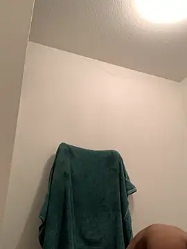 metissex online show from 03/20/26, 02:11