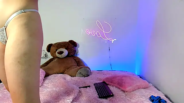 kendal scott1 online show from 01/21/25, 01:08