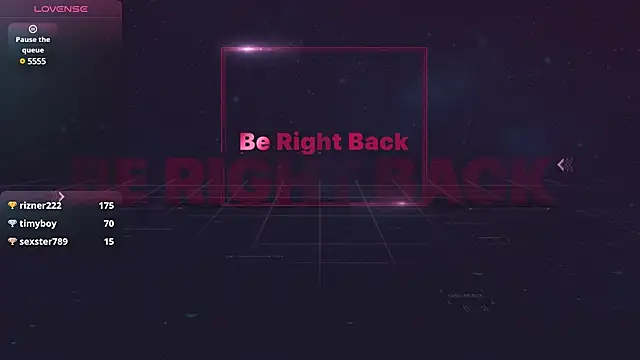 khriss brown online show from 12/19/24, 12:34