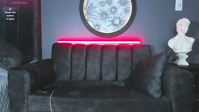 khriss brown online show from 01/24/25, 01:13