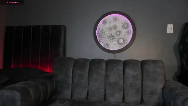 khriss brown online show from 01/05/26, 10:02