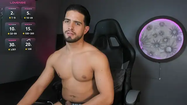 khriss brown online show from 01/14/26, 09:42