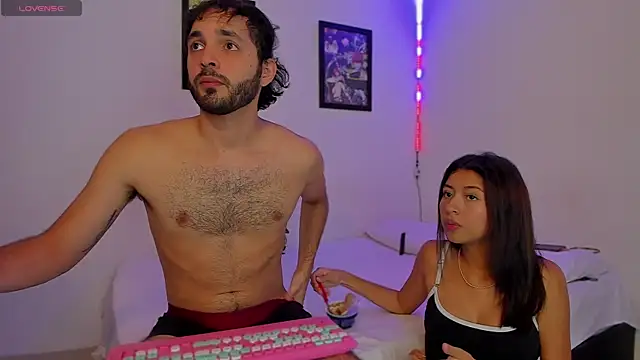 persiival online show from 02/09/25, 05:50