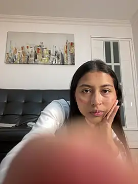 persiival online show from 01/12/26, 11:21