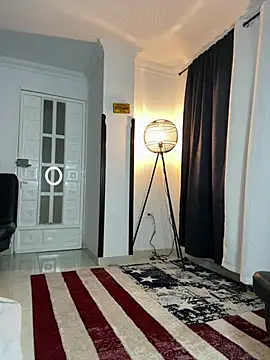 persiival online show from 03/02/26, 07:15