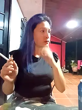 sophie banger online show from 01/09/25, 12:03