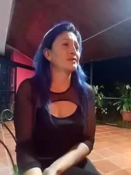 sophie banger online show from 01/10/25, 01:42