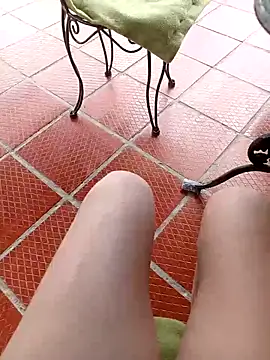 sophie banger online show from 02/15/25, 10:31