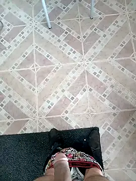 sophie banger online show from 03/01/25, 03:49