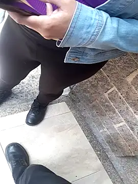 sophie banger online show from 09/09/25, 05:12