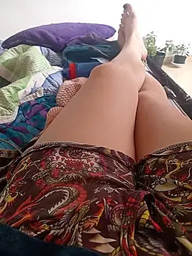 sophie banger online show from 09/16/25, 04:52