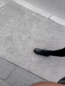 sophie banger online show from 09/25/25, 04:32