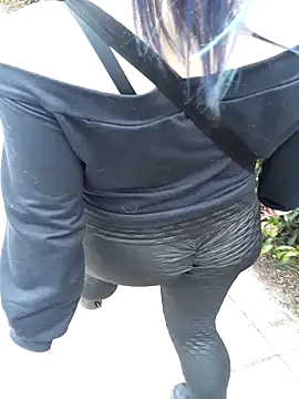 sophie banger online show from 10/04/25, 05:11