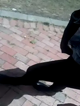 sophie banger online show from 11/09/25, 04:49