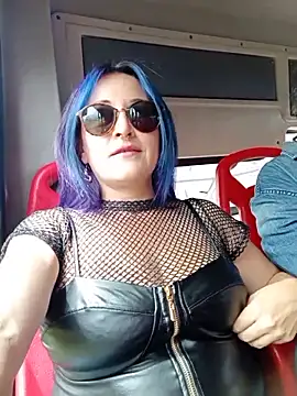 Snapshot of sophie_banger chatting on 02/02/26, 05:55 sophie banger online show from 02/02/26, 05:55